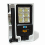 Projector Solar light 300W JD-9300