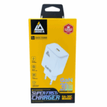 charge 30 W C_IOS