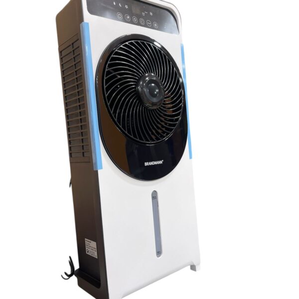 Air Cooler model:BM-AC-03-8DRA