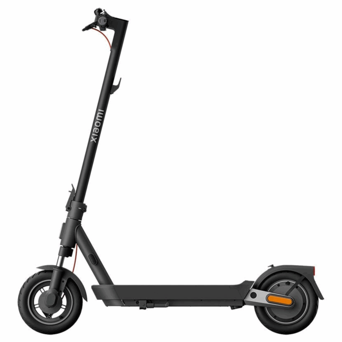 Xiaomi Electric Scooter 5 Pro