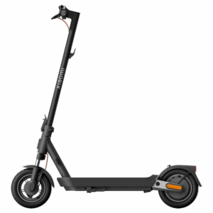 Xiaomi Electric Scooter 5 Pro