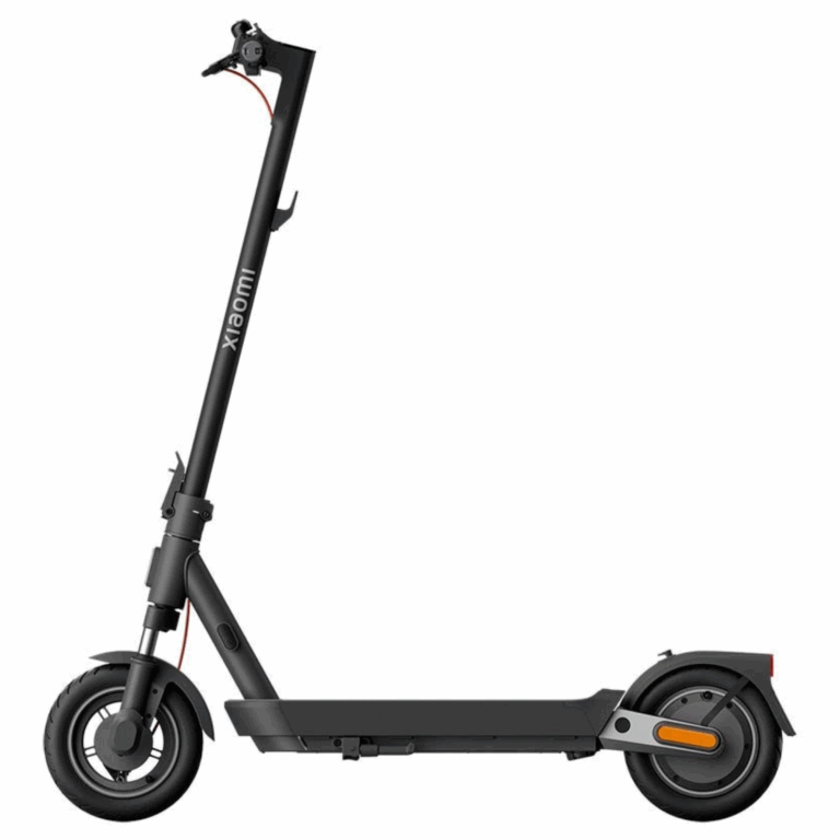 Xiaomi Electric Scooter 5 Pro