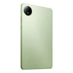 Redmi pad se 8.7 4/64