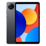 Redmi pad se 8.7 4/128