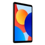 Redmi pad se 8.7 4/128