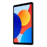Redmi pad se 8.7 4/128