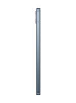 Redmi pad se 8.7 4/64