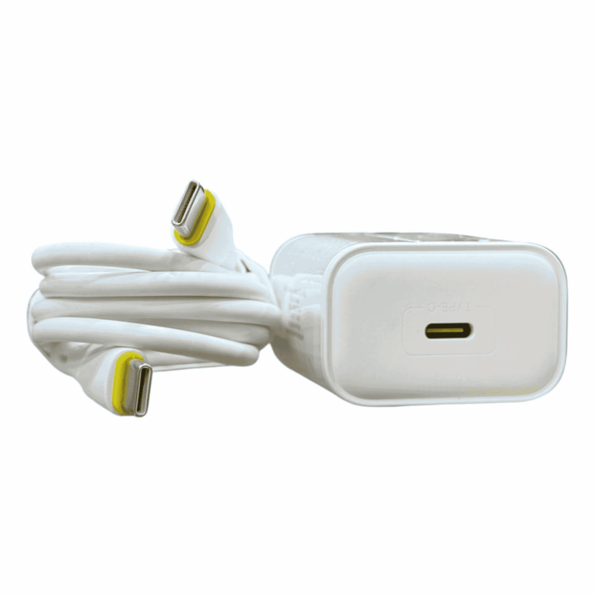 charge 30w gan iboga