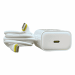 charge 30w gan iboga