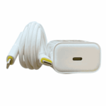 charge 30w gan iboga