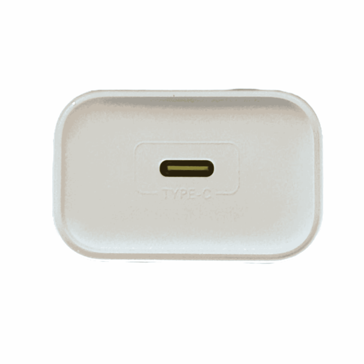 charge 30w gan iboga
