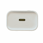charge 30w gan iboga