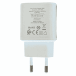 charge 30w gan iboga