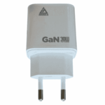 charge 30w gan iboga
