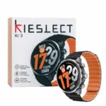 Kieslect Kr 3