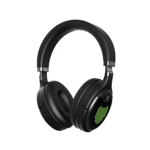 Casque Oraimo BoomPop Bluetooth sans fil - Édition limitée - H89D
