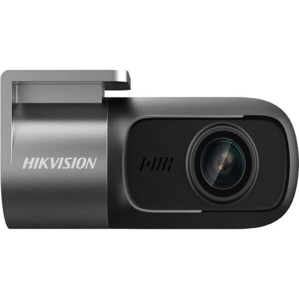 hikvision - Dashcam AE-DC4018-D1PRO