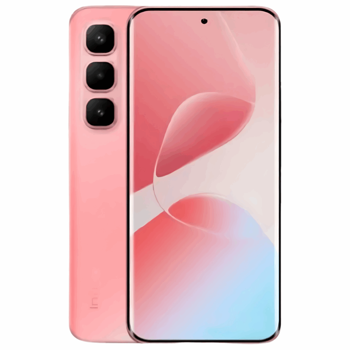 Infinix Hot 60 pro plus 8/268