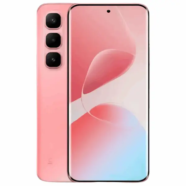 Infinix Hot 60 pro plus 8/268