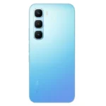 Infinix hot 60 pro 8/256