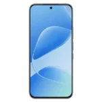 Infinix hot 60 pro 8/256