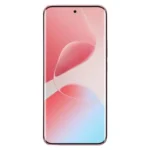Infinix Hot 60 pro plus 8/268