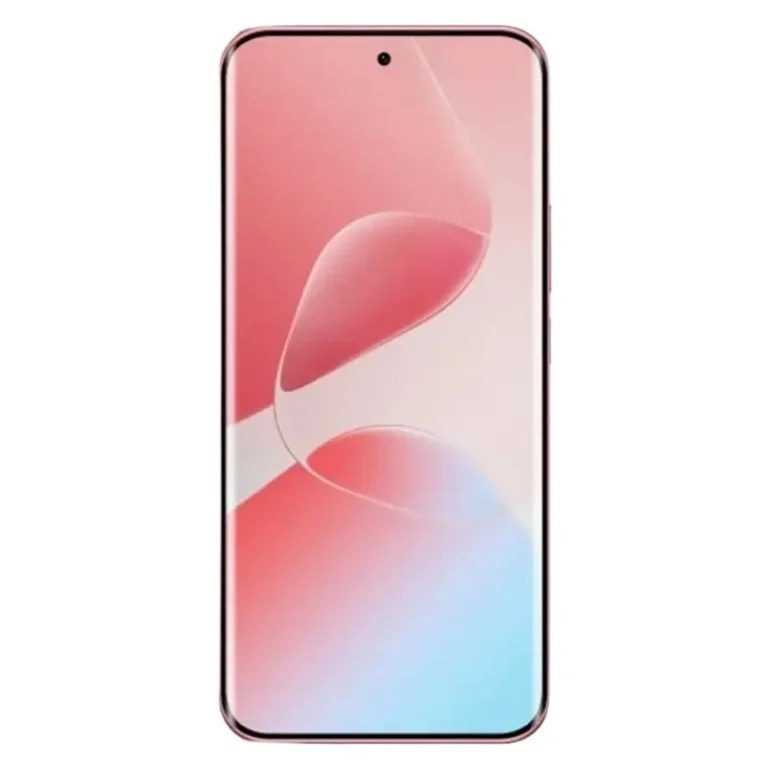 Infinix Hot 60 pro plus 8/268
