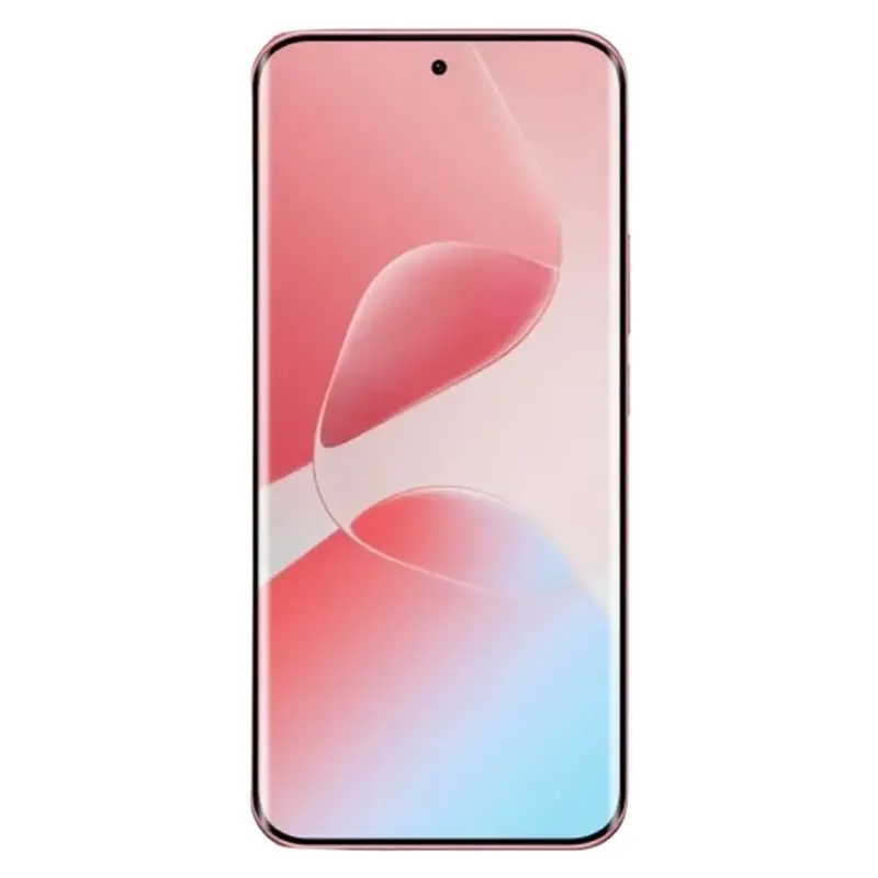 Infinix Hot 60 pro plus 8/268