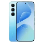 Infinix hot 60 pro 8/256