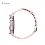 Kieslect Lora 3 PINK