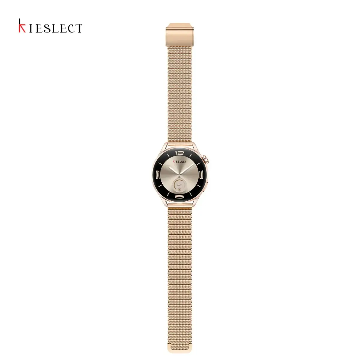 Kieslect Lra reno 3