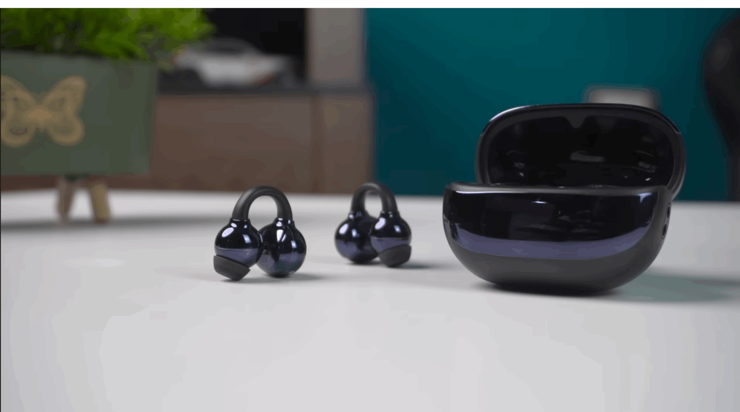 airpods iboga s sport