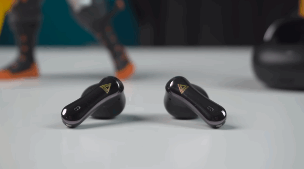 Air Pyros airpods iboga air pros pro – BT 5.4, 48H Battery, AI ANC ENC, 6 Mics ...