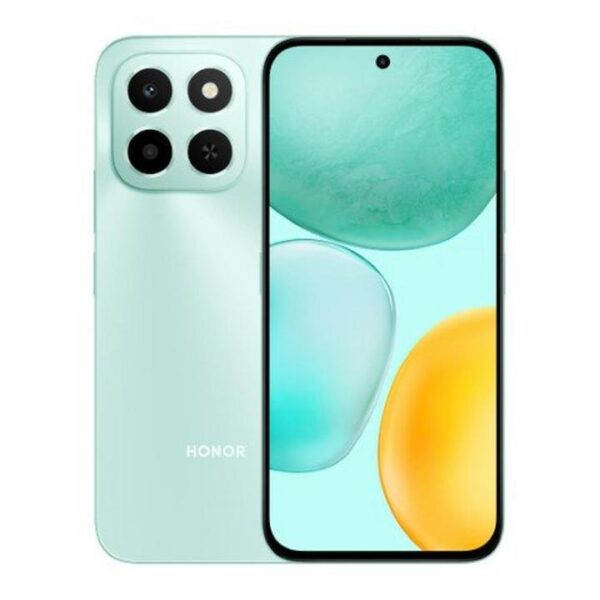 HONOR X6C 6+128