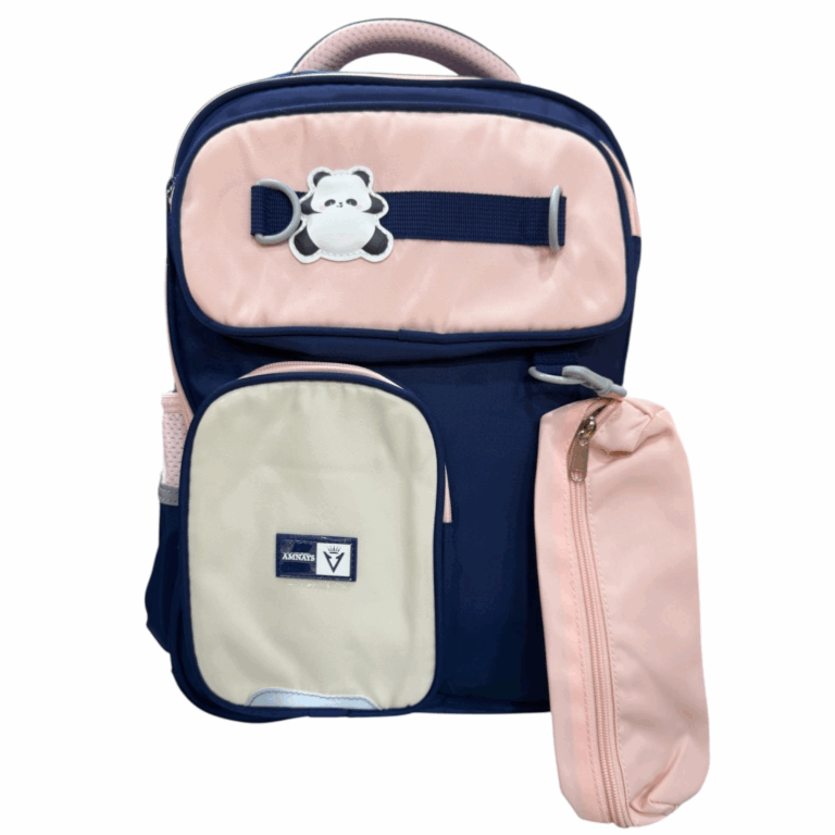 CARTABLE AMNAYS GIRLS