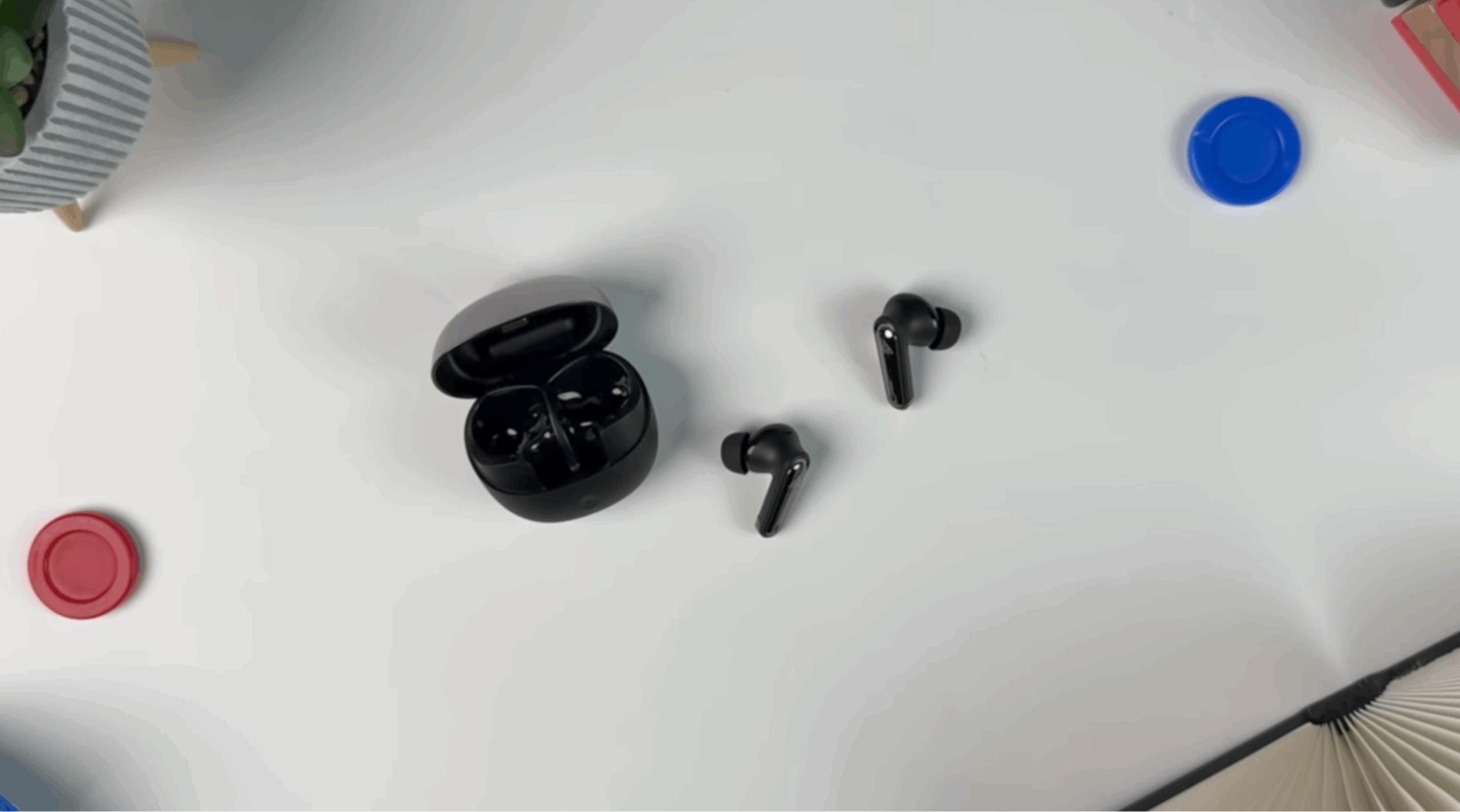 airpods iboga pro