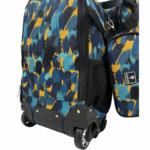 CARTABLE ROUES grand BOYS AND GIRLS