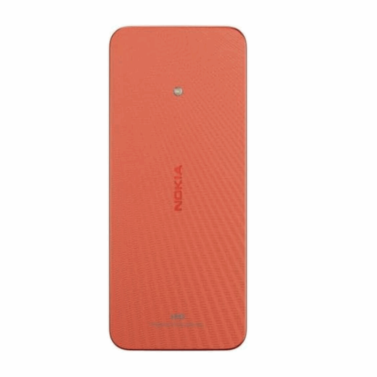 NoKia 215 4G