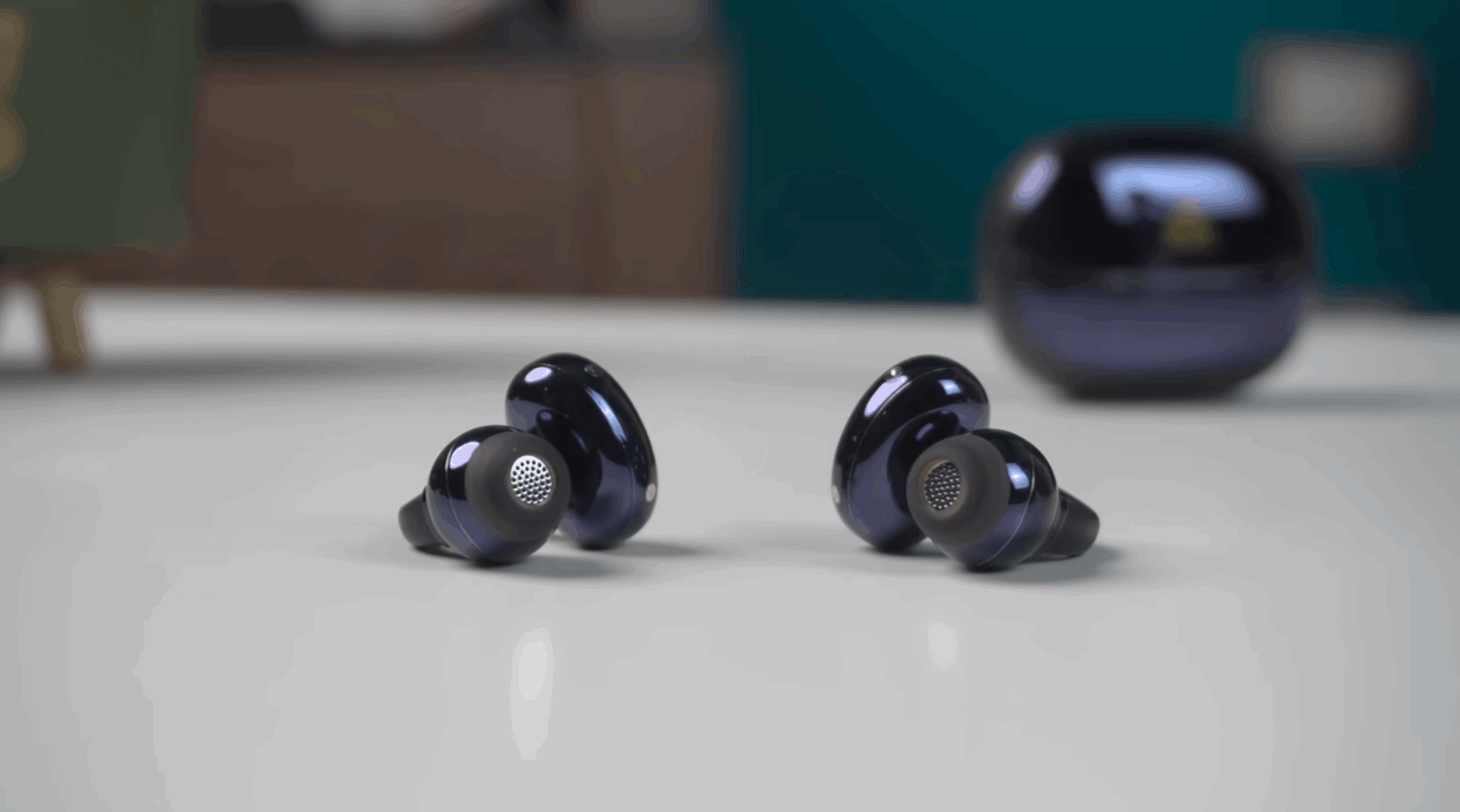 airpods iboga s sport