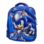 Cartable pour la petite BOYS