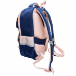 CARTABLE AMNAYS GIRLS