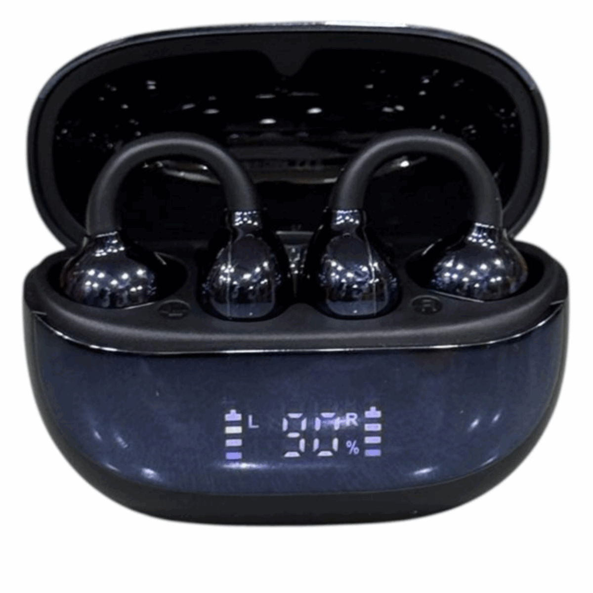 airpods iboga s sport