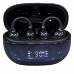 airpods iboga s sport