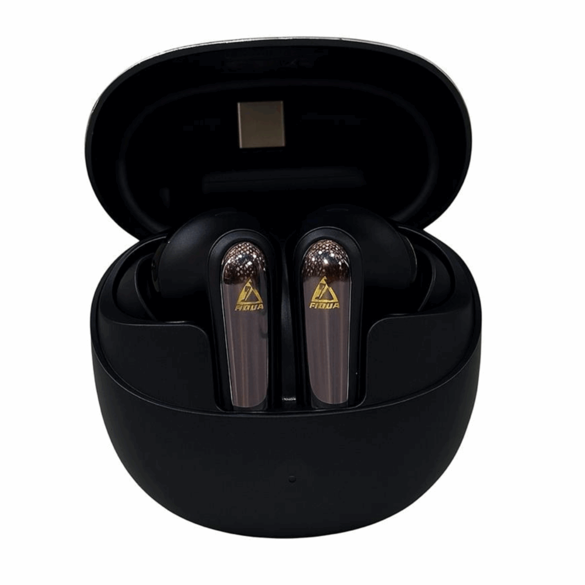 airpods iboga pro