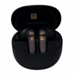 airpods iboga pro
