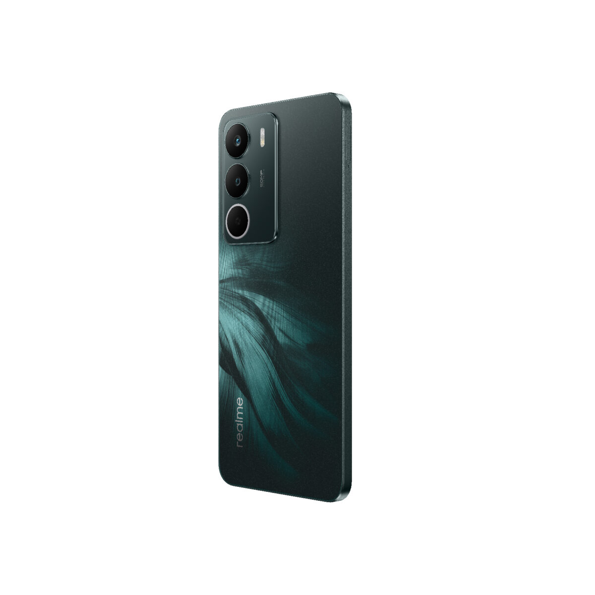 Realme c71 8/256
