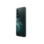 Realme c71 8/256