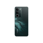 Realme c71 8/256