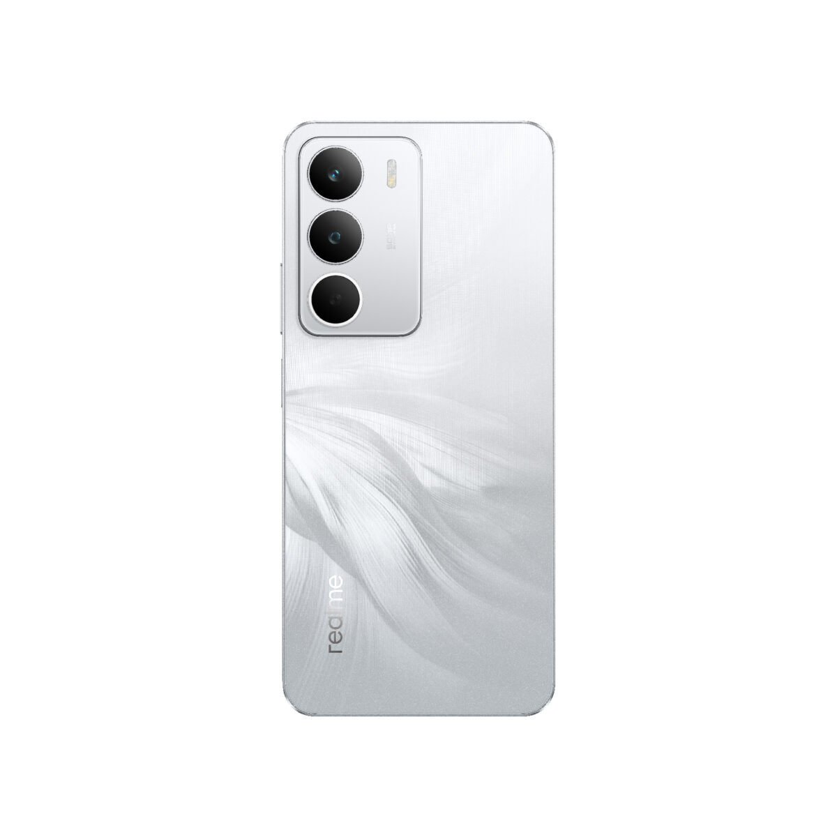 Realme c71 6/128