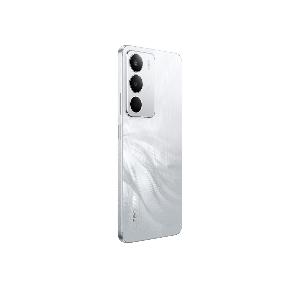 Realme c71 6/128